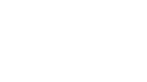 Our Process Each watch is carefully hand selected after a variety of rigorous tests to ensure: accuracy, wear, and authenticity. As a result, we only have a 1% defective rate.