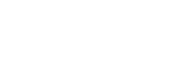 Only the best tools Only factory authorized tools are utilized in the servicing of each watch. Brands such as Bergeon, Witschi, and Horotec, just to name a few.