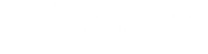 "Only the finest, highest quality, watches are hand selected and sourced world wide by our team of expert buyers." -PVT Inc.