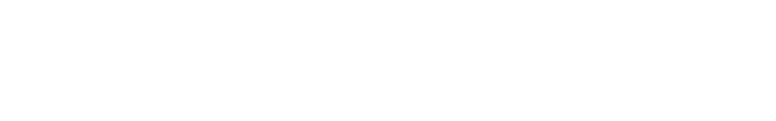 Our Process Each watch is carefully hand selected after a variety of rigorous tests to ensure: accuracy, wear, and authenticity. As a result, we only have a 1% defective rate.