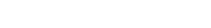 Only the best tools Only factory authorized tools are utilized in the servicing of each watch. Brands such as Bergeon, Witschi, and Horotec, just to name a few.